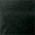L - 260 x 385mm / Black Dirt Bags